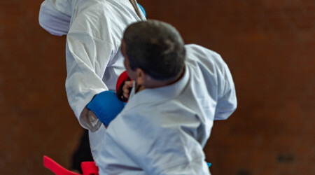 Karate Verein Köln Nippes – Kampfsport – Selbstverteidigung – Fitness – Kampfkunst 542 Ju Kengo e.V. - Karate in Köln - Kampfsport seit 1982 Karate Verein Köln Nippes – Kampfsport – Selbstverteidigung – Fitness – Kampfkunst