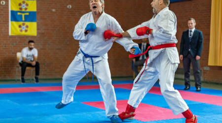 Karate Verein Köln Nippes – Kampfsport – Selbstverteidigung – Fitness – Kampfkunst 556 Ju Kengo e.V. - Karate in Köln - Kampfsport seit 1982 Karate Verein Köln Nippes – Kampfsport – Selbstverteidigung – Fitness – Kampfkunst