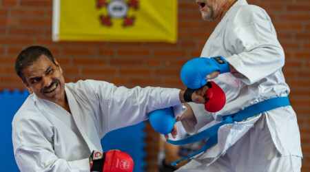 Karate Verein Köln Nippes – Kampfsport – Selbstverteidigung – Fitness – Kampfkunst 555 Ju Kengo e.V. - Karate in Köln - Kampfsport seit 1982 Karate Verein Köln Nippes – Kampfsport – Selbstverteidigung – Fitness – Kampfkunst