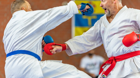 Karate Verein Köln Nippes – Kampfsport – Selbstverteidigung – Fitness – Kampfkunst 554 Ju Kengo e.V. - Karate in Köln - Kampfsport seit 1982 Karate Verein Köln Nippes – Kampfsport – Selbstverteidigung – Fitness – Kampfkunst