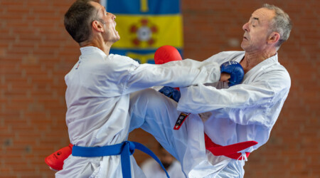 Karate Verein Köln Nippes – Kampfsport – Selbstverteidigung – Fitness – Kampfkunst 538 Ju Kengo e.V. - Karate in Köln - Kampfsport seit 1982 Karate Verein Köln Nippes – Kampfsport – Selbstverteidigung – Fitness – Kampfkunst