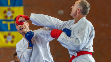 Karate Verein Köln Nippes – Kampfsport – Selbstverteidigung – Fitness – Kampfkunst 537 Ju Kengo e.V. - Karate in Köln - Kampfsport seit 1982 Karate Verein Köln Nippes – Kampfsport – Selbstverteidigung – Fitness – Kampfkunst