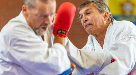 Karate Verein Köln Nippes – Kampfsport – Selbstverteidigung – Fitness – Kampfkunst 551 Ju Kengo e.V. - Karate in Köln - Kampfsport seit 1982 Karate Verein Köln Nippes – Kampfsport – Selbstverteidigung – Fitness – Kampfkunst