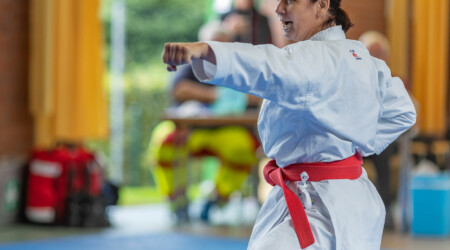 Karate Verein Köln Nippes – Kampfsport – Selbstverteidigung – Fitness – Kampfkunst 535 Ju Kengo e.V. - Karate in Köln - Kampfsport seit 1982 Karate Verein Köln Nippes – Kampfsport – Selbstverteidigung – Fitness – Kampfkunst