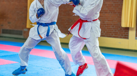 Karate Verein Köln Nippes – Kampfsport – Selbstverteidigung – Fitness – Kampfkunst 534 Ju Kengo e.V. - Karate in Köln - Kampfsport seit 1982 Karate Verein Köln Nippes – Kampfsport – Selbstverteidigung – Fitness – Kampfkunst