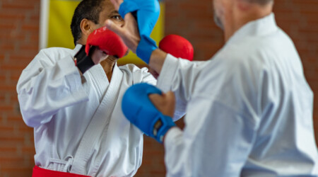 Karate Verein Köln Nippes – Kampfsport – Selbstverteidigung – Fitness – Kampfkunst 533 Ju Kengo e.V. - Karate in Köln - Kampfsport seit 1982 Karate Verein Köln Nippes – Kampfsport – Selbstverteidigung – Fitness – Kampfkunst