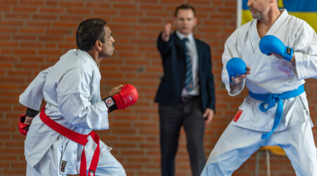 Karate Verein Köln Nippes – Kampfsport – Selbstverteidigung – Fitness – Kampfkunst 532 Ju Kengo e.V. - Karate in Köln - Kampfsport seit 1982 Karate Verein Köln Nippes – Kampfsport – Selbstverteidigung – Fitness – Kampfkunst