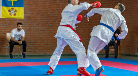 Karate Verein Köln Nippes – Kampfsport – Selbstverteidigung – Fitness – Kampfkunst 531 Ju Kengo e.V. - Karate in Köln - Kampfsport seit 1982 Karate Verein Köln Nippes – Kampfsport – Selbstverteidigung – Fitness – Kampfkunst