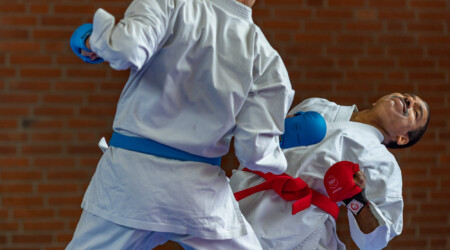 Karate Verein Köln Nippes – Kampfsport – Selbstverteidigung – Fitness – Kampfkunst 530 Ju Kengo e.V. - Karate in Köln - Kampfsport seit 1982 Karate Verein Köln Nippes – Kampfsport – Selbstverteidigung – Fitness – Kampfkunst