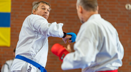 Karate Verein Köln Nippes – Kampfsport – Selbstverteidigung – Fitness – Kampfkunst 529 Ju Kengo e.V. - Karate in Köln - Kampfsport seit 1982 Karate Verein Köln Nippes – Kampfsport – Selbstverteidigung – Fitness – Kampfkunst