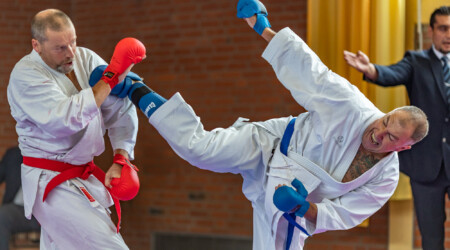 Karate Verein Köln Nippes – Kampfsport – Selbstverteidigung – Fitness – Kampfkunst 512 Ju Kengo e.V. - Karate in Köln - Kampfsport seit 1982 Karate Verein Köln Nippes – Kampfsport – Selbstverteidigung – Fitness – Kampfkunst