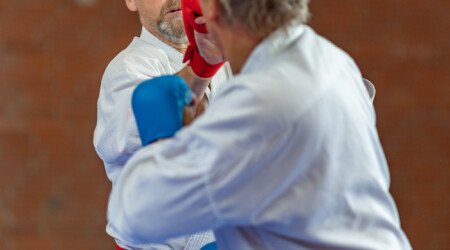 Karate Verein Köln Nippes – Kampfsport – Selbstverteidigung – Fitness – Kampfkunst 528 Ju Kengo e.V. - Karate in Köln - Kampfsport seit 1982 Karate Verein Köln Nippes – Kampfsport – Selbstverteidigung – Fitness – Kampfkunst