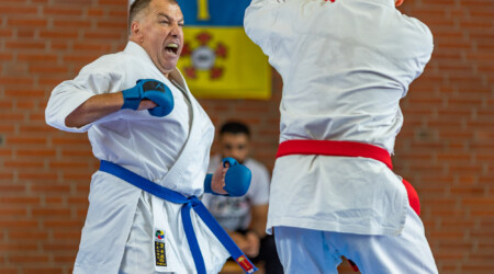 Karate Verein Köln Nippes – Kampfsport – Selbstverteidigung – Fitness – Kampfkunst 526 Ju Kengo e.V. - Karate in Köln - Kampfsport seit 1982 Karate Verein Köln Nippes – Kampfsport – Selbstverteidigung – Fitness – Kampfkunst