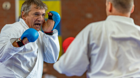 Karate Verein Köln Nippes – Kampfsport – Selbstverteidigung – Fitness – Kampfkunst 525 Ju Kengo e.V. - Karate in Köln - Kampfsport seit 1982 Karate Verein Köln Nippes – Kampfsport – Selbstverteidigung – Fitness – Kampfkunst