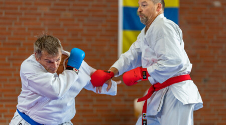 Karate Verein Köln Nippes – Kampfsport – Selbstverteidigung – Fitness – Kampfkunst 524 Ju Kengo e.V. - Karate in Köln - Kampfsport seit 1982 Karate Verein Köln Nippes – Kampfsport – Selbstverteidigung – Fitness – Kampfkunst