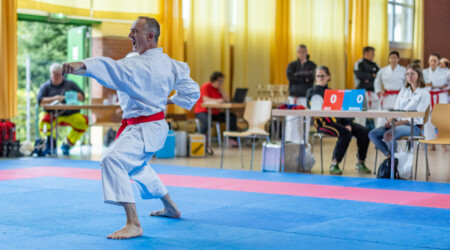 Karate Verein Köln Nippes – Kampfsport – Selbstverteidigung – Fitness – Kampfkunst 523 Ju Kengo e.V. - Karate in Köln - Kampfsport seit 1982 Karate Verein Köln Nippes – Kampfsport – Selbstverteidigung – Fitness – Kampfkunst