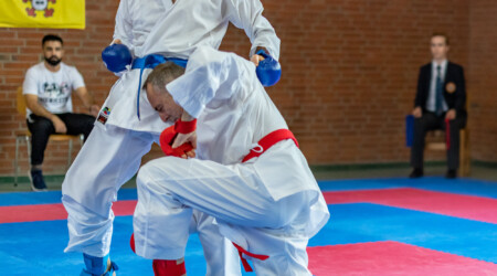 Karate Verein Köln Nippes – Kampfsport – Selbstverteidigung – Fitness – Kampfkunst 522 Ju Kengo e.V. - Karate in Köln - Kampfsport seit 1982 Karate Verein Köln Nippes – Kampfsport – Selbstverteidigung – Fitness – Kampfkunst