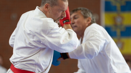 Karate Verein Köln Nippes – Kampfsport – Selbstverteidigung – Fitness – Kampfkunst 521 Ju Kengo e.V. - Karate in Köln - Kampfsport seit 1982 Karate Verein Köln Nippes – Kampfsport – Selbstverteidigung – Fitness – Kampfkunst