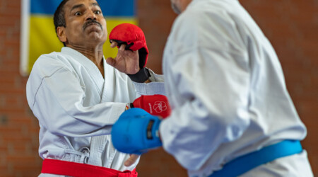 Karate Verein Köln Nippes – Kampfsport – Selbstverteidigung – Fitness – Kampfkunst 520 Ju Kengo e.V. - Karate in Köln - Kampfsport seit 1982 Karate Verein Köln Nippes – Kampfsport – Selbstverteidigung – Fitness – Kampfkunst