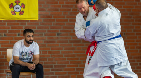 Karate Verein Köln Nippes – Kampfsport – Selbstverteidigung – Fitness – Kampfkunst 519 Ju Kengo e.V. - Karate in Köln - Kampfsport seit 1982 Karate Verein Köln Nippes – Kampfsport – Selbstverteidigung – Fitness – Kampfkunst