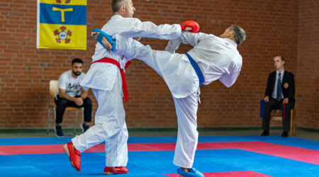 Karate Verein Köln Nippes – Kampfsport – Selbstverteidigung – Fitness – Kampfkunst 518 Ju Kengo e.V. - Karate in Köln - Kampfsport seit 1982 Karate Verein Köln Nippes – Kampfsport – Selbstverteidigung – Fitness – Kampfkunst