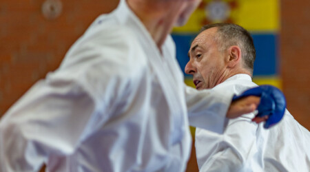 Karate Verein Köln Nippes – Kampfsport – Selbstverteidigung – Fitness – Kampfkunst 517 Ju Kengo e.V. - Karate in Köln - Kampfsport seit 1982 Karate Verein Köln Nippes – Kampfsport – Selbstverteidigung – Fitness – Kampfkunst