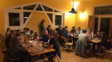 Karate Verein Köln Nippes – Kampfsport – Selbstverteidigung – Fitness – Kampfkunst 457 Ju Kengo e.V. - Karate in Köln - Kampfsport seit 1982 Karate Verein Köln Nippes – Kampfsport – Selbstverteidigung – Fitness – Kampfkunst