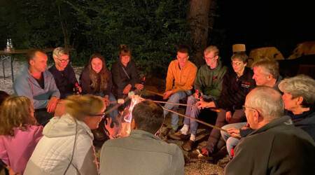 Karate Verein Köln Nippes – Kampfsport – Selbstverteidigung – Fitness – Kampfkunst 431 Ju Kengo e.V. - Karate in Köln - Kampfsport seit 1982 Karate Verein Köln Nippes – Kampfsport – Selbstverteidigung – Fitness – Kampfkunst