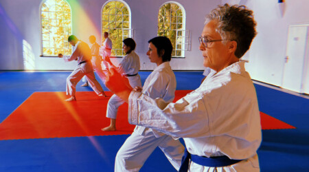 Karate Verein Köln Nippes – Kampfsport – Selbstverteidigung – Fitness – Kampfkunst 458 Ju Kengo e.V. - Karate in Köln - Kampfsport seit 1982 Karate Verein Köln Nippes – Kampfsport – Selbstverteidigung – Fitness – Kampfkunst