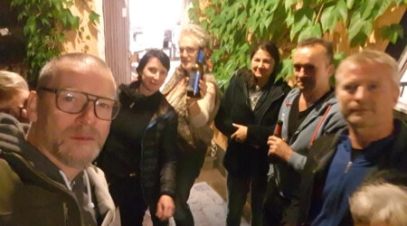 Karate Verein Köln Nippes – Kampfsport – Selbstverteidigung – Fitness – Kampfkunst 459 Ju Kengo e.V. - Karate in Köln - Kampfsport seit 1982 Karate Verein Köln Nippes – Kampfsport – Selbstverteidigung – Fitness – Kampfkunst