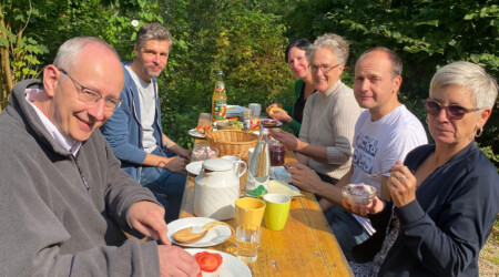 Karate Verein Köln Nippes – Kampfsport – Selbstverteidigung – Fitness – Kampfkunst 460 Ju Kengo e.V. - Karate in Köln - Kampfsport seit 1982 Karate Verein Köln Nippes – Kampfsport – Selbstverteidigung – Fitness – Kampfkunst