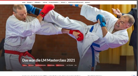 Karate Verein Köln Nippes – Kampfsport – Selbstverteidigung – Fitness – Kampfkunst 513 Ju Kengo e.V. - Karate in Köln - Kampfsport seit 1982 Karate Verein Köln Nippes – Kampfsport – Selbstverteidigung – Fitness – Kampfkunst