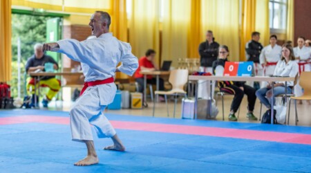 Karate Verein Köln Nippes – Kampfsport – Selbstverteidigung – Fitness – Kampfkunst 516 Ju Kengo e.V. - Karate in Köln - Kampfsport seit 1982 Karate Verein Köln Nippes – Kampfsport – Selbstverteidigung – Fitness – Kampfkunst