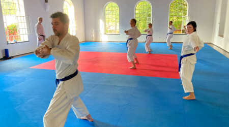 Karate Verein Köln Nippes – Kampfsport – Selbstverteidigung – Fitness – Kampfkunst 462 Ju Kengo e.V. - Karate in Köln - Kampfsport seit 1982 Karate Verein Köln Nippes – Kampfsport – Selbstverteidigung – Fitness – Kampfkunst