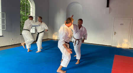 Karate Verein Köln Nippes – Kampfsport – Selbstverteidigung – Fitness – Kampfkunst 466 Ju Kengo e.V. - Karate in Köln - Kampfsport seit 1982 Karate Verein Köln Nippes – Kampfsport – Selbstverteidigung – Fitness – Kampfkunst