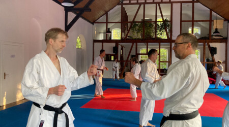 Karate Verein Köln Nippes – Kampfsport – Selbstverteidigung – Fitness – Kampfkunst 469 Ju Kengo e.V. - Karate in Köln - Kampfsport seit 1982 Karate Verein Köln Nippes – Kampfsport – Selbstverteidigung – Fitness – Kampfkunst