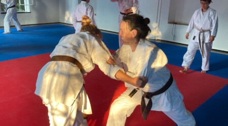 Karate Verein Köln Nippes – Kampfsport – Selbstverteidigung – Fitness – Kampfkunst 474 Ju Kengo e.V. - Karate in Köln - Kampfsport seit 1982 Karate Verein Köln Nippes – Kampfsport – Selbstverteidigung – Fitness – Kampfkunst