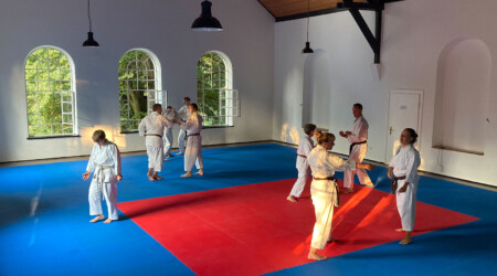 Karate Verein Köln Nippes – Kampfsport – Selbstverteidigung – Fitness – Kampfkunst 478 Ju Kengo e.V. - Karate in Köln - Kampfsport seit 1982 Karate Verein Köln Nippes – Kampfsport – Selbstverteidigung – Fitness – Kampfkunst