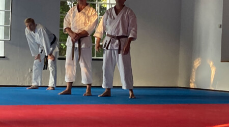 Karate Verein Köln Nippes – Kampfsport – Selbstverteidigung – Fitness – Kampfkunst 479 Ju Kengo e.V. - Karate in Köln - Kampfsport seit 1982 Karate Verein Köln Nippes – Kampfsport – Selbstverteidigung – Fitness – Kampfkunst