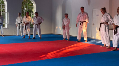 Karate Verein Köln Nippes – Kampfsport – Selbstverteidigung – Fitness – Kampfkunst 480 Ju Kengo e.V. - Karate in Köln - Kampfsport seit 1982 Karate Verein Köln Nippes – Kampfsport – Selbstverteidigung – Fitness – Kampfkunst