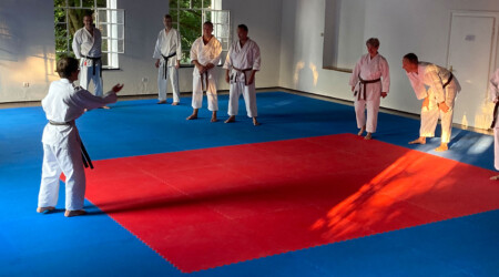 Karate Verein Köln Nippes – Kampfsport – Selbstverteidigung – Fitness – Kampfkunst 481 Ju Kengo e.V. - Karate in Köln - Kampfsport seit 1982 Karate Verein Köln Nippes – Kampfsport – Selbstverteidigung – Fitness – Kampfkunst