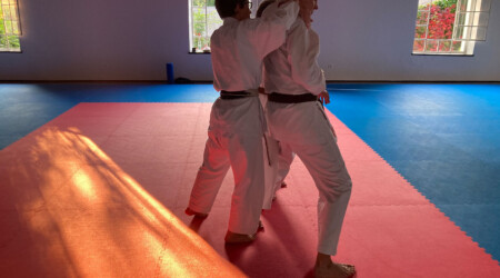 Karate Verein Köln Nippes – Kampfsport – Selbstverteidigung – Fitness – Kampfkunst 486 Ju Kengo e.V. - Karate in Köln - Kampfsport seit 1982 Karate Verein Köln Nippes – Kampfsport – Selbstverteidigung – Fitness – Kampfkunst