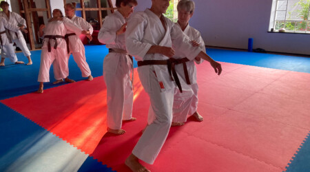 Karate Verein Köln Nippes – Kampfsport – Selbstverteidigung – Fitness – Kampfkunst 487 Ju Kengo e.V. - Karate in Köln - Kampfsport seit 1982 Karate Verein Köln Nippes – Kampfsport – Selbstverteidigung – Fitness – Kampfkunst