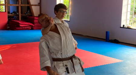 Karate Verein Köln Nippes – Kampfsport – Selbstverteidigung – Fitness – Kampfkunst 491 Ju Kengo e.V. - Karate in Köln - Kampfsport seit 1982 Karate Verein Köln Nippes – Kampfsport – Selbstverteidigung – Fitness – Kampfkunst