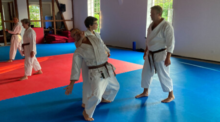 Karate Verein Köln Nippes – Kampfsport – Selbstverteidigung – Fitness – Kampfkunst 595 Ju Kengo e.V. - Karate in Köln - Kampfsport seit 1982 Karate Verein Köln Nippes – Kampfsport – Selbstverteidigung – Fitness – Kampfkunst