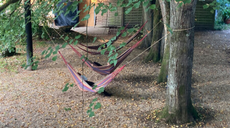 Karate Verein Köln Nippes – Kampfsport – Selbstverteidigung – Fitness – Kampfkunst 489 Ju Kengo e.V. - Karate in Köln - Kampfsport seit 1982 Karate Verein Köln Nippes – Kampfsport – Selbstverteidigung – Fitness – Kampfkunst