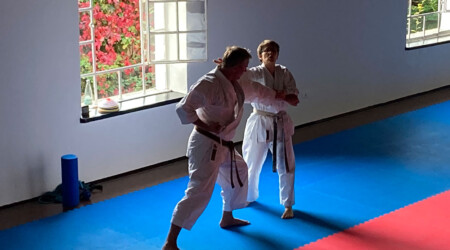 Karate Verein Köln Nippes – Kampfsport – Selbstverteidigung – Fitness – Kampfkunst 494 Ju Kengo e.V. - Karate in Köln - Kampfsport seit 1982 Karate Verein Köln Nippes – Kampfsport – Selbstverteidigung – Fitness – Kampfkunst