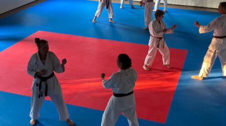 Karate Verein Köln Nippes – Kampfsport – Selbstverteidigung – Fitness – Kampfkunst 495 Ju Kengo e.V. - Karate in Köln - Kampfsport seit 1982 Karate Verein Köln Nippes – Kampfsport – Selbstverteidigung – Fitness – Kampfkunst