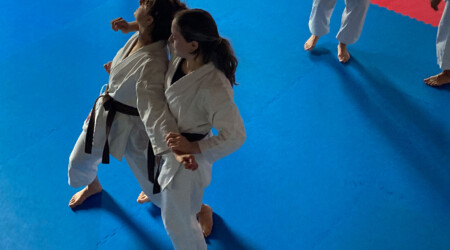 Karate Verein Köln Nippes – Kampfsport – Selbstverteidigung – Fitness – Kampfkunst 498 Ju Kengo e.V. - Karate in Köln - Kampfsport seit 1982 Karate Verein Köln Nippes – Kampfsport – Selbstverteidigung – Fitness – Kampfkunst