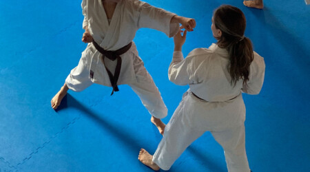 Karate Verein Köln Nippes – Kampfsport – Selbstverteidigung – Fitness – Kampfkunst 499 Ju Kengo e.V. - Karate in Köln - Kampfsport seit 1982 Karate Verein Köln Nippes – Kampfsport – Selbstverteidigung – Fitness – Kampfkunst